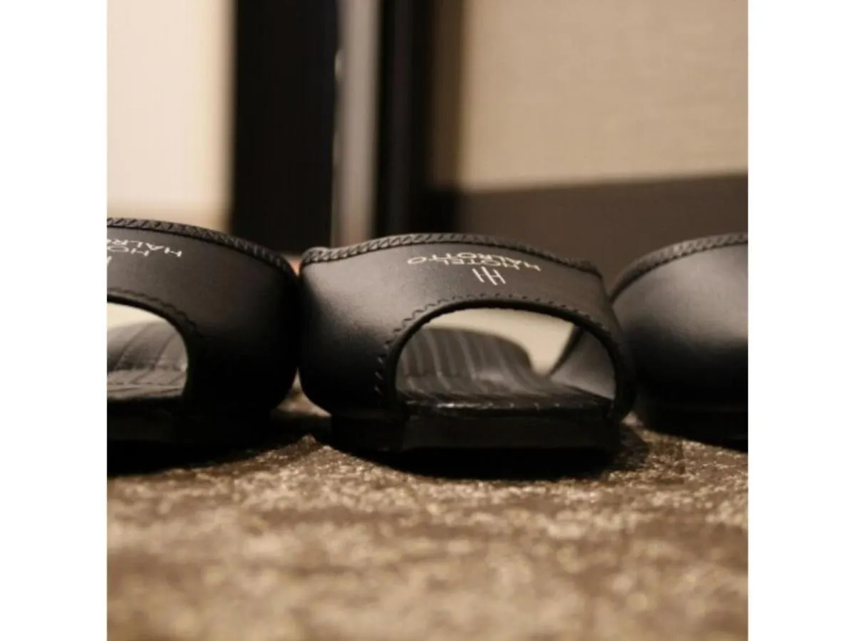Hotel Halrotto Fukuoka Hakata - Vacation Stay 18610V Japonya