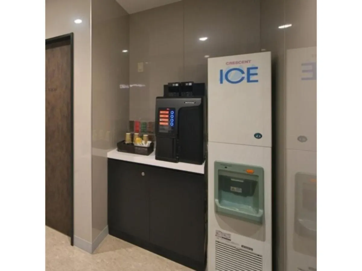 Hotel Halrotto Fukuoka Hakata - Vacation Stay 18610V Japonya