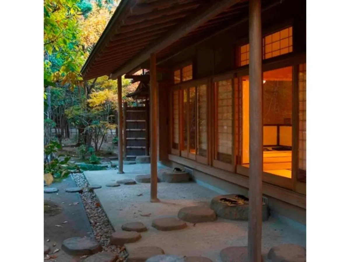 Hotel Halrotto Fukuoka Hakata - Vacation Stay 18610V