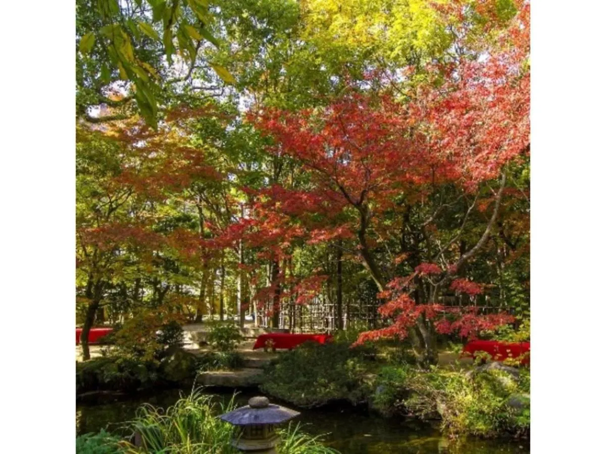 Hotel Halrotto Fukuoka Hakata - Vacation Stay 18610V